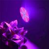 LED Plant Bulb E27 Full Spectrum Grow Light Indoor Flower Vegetable Cultivation Light for Greenhouse Garden Pot Plant Growing