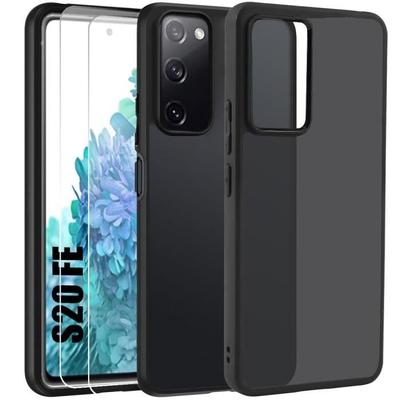 Capas para telemóveis – Para-choques para smartphones