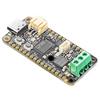 Module DIY – Module electronice