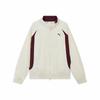 Puma Unisex Loose Retro Sport Jacket 636279