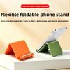 Telefoon accessoires – Telefoonhouders en standaards