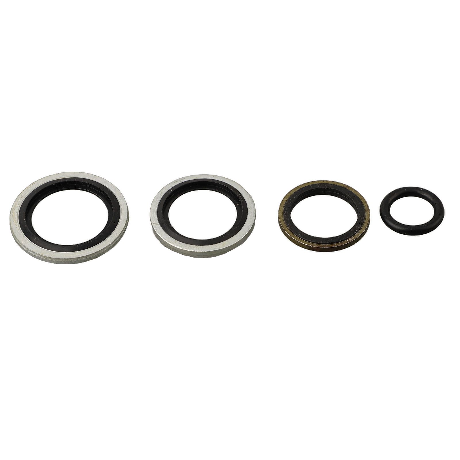 

AR2119 Mounting Bolt Kit for Gymatic 3B Unloader Designed for XM 1326 Essential Accessory for Pressure Washer Repair China Mainland