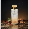 HVNLY Woods Eau De Parfum For Men | Long Lasting Luxury Perfume |Sandalwood, Oud Wood, Cardamom |