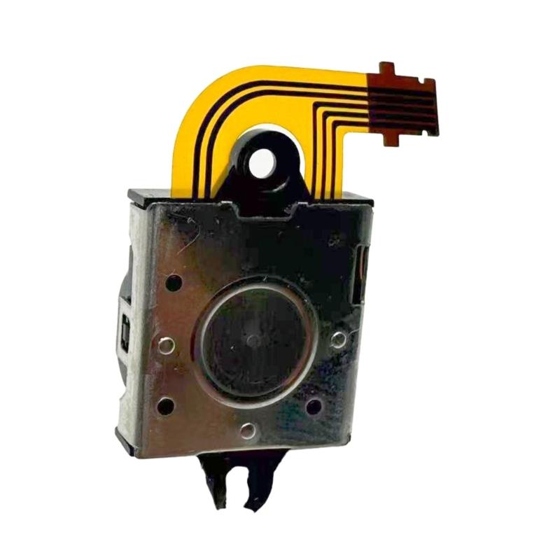 Elektromagnetisches Joystick-Modul für die PS Portal-Konsole, Analogstick, Hall-Effekt-Sensor, Ersatz-Thumbstick