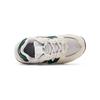 New Balance Nb 5740 Comfortable Versatile Low-Top Walking Shoes Baby Shoes Beige Green IV5740EA