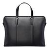 Herrväskor – Portföljer