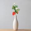 Artificial Strawberry Flowers Home Decor Flowers Strawberry Floral Arrangements