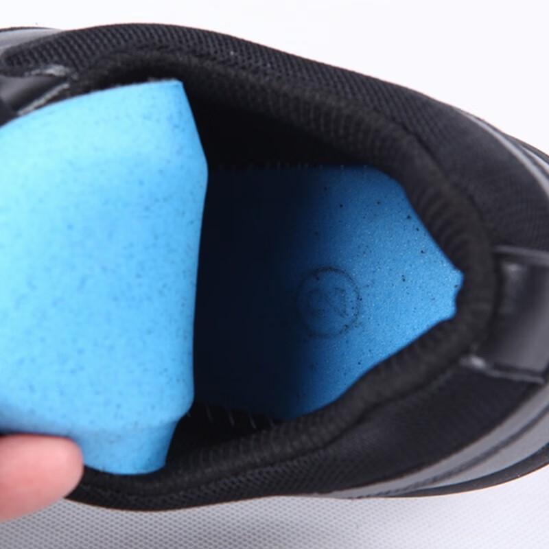 Ant Walker 16 Outdoor Tactical Training Shoes