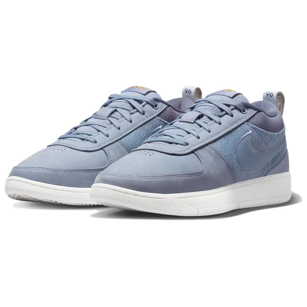 New Nike Book 1 Ep Mirage V2 White Outsole FJ4250-400