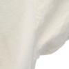 90s Old NFL New York Giants Short Sleeve T-shirt Single Stitch GIANTS Men's Used