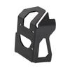 Motorcycle Throttle Protentiometer Cover Guard Protector For BMW R1200GS 2005-12