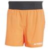 adidas Xperior 9´´ Shorts
