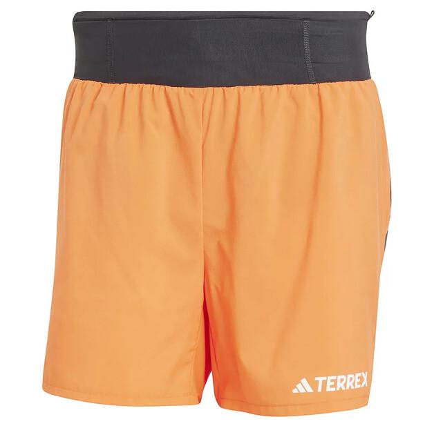 adidas Xperior 9´´ Shorts