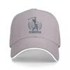 Cappellino da baseball Rory McIlroy cappello derby Cappellino di lusso cappelli da sole WoUnisexs Beach Outlet Unisexs