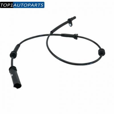 Front Left Or Right ABS Speed Sensor For BMW 2 3 4 Series F22 F30 F31 2.0L 3.0L