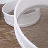 Dianrui'en 13cm Ultra-Fine Flour Sieve 3-Pack