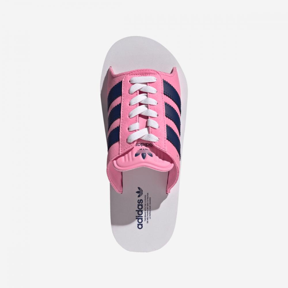 Adidas Gazelle Beach W Jq7445