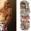 Men and Women Arm  Temporary S Sticker Fake Tatoo Hot 3D Waterproof