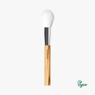 Accessori e strumenti per il trucco – Pennelli per trucco