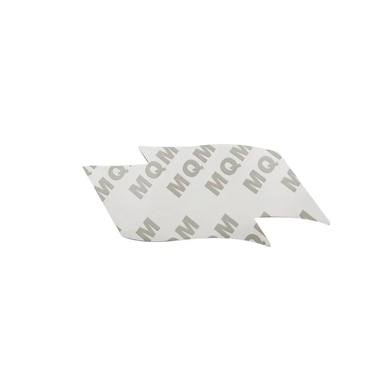 Holden HSV 3D Abzeichen Emblem Aufkleber Chrom Löwe Flagge Commodore Wagon Clubsport Gts Senator Abzeichen Auto Aufkleber