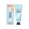 Ivory White Concealer, Long-Wear Face & Body Blemish Cover