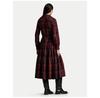 Polo Ralph Lauren Dress 211A13260001