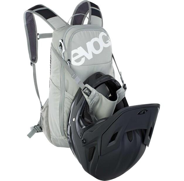 Рюкзак Evoc Ride 12 mit Trinksystem stone (100323107)