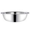 201 Stainless Steel Multi-Purpose Kitchen Basin
