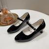 Zapatos – Zapatos
