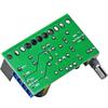 1pc HiFi Audio Board 30W Power Module DC12V For Speaker Stereo Systems Accessories Easy Installation