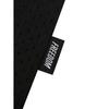 FREEDOM Logo Mesh Oversized T-Shirt_2 Colors (Type A)