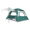 OEING 5-8 Person Quick-Open Portable Camping Tent