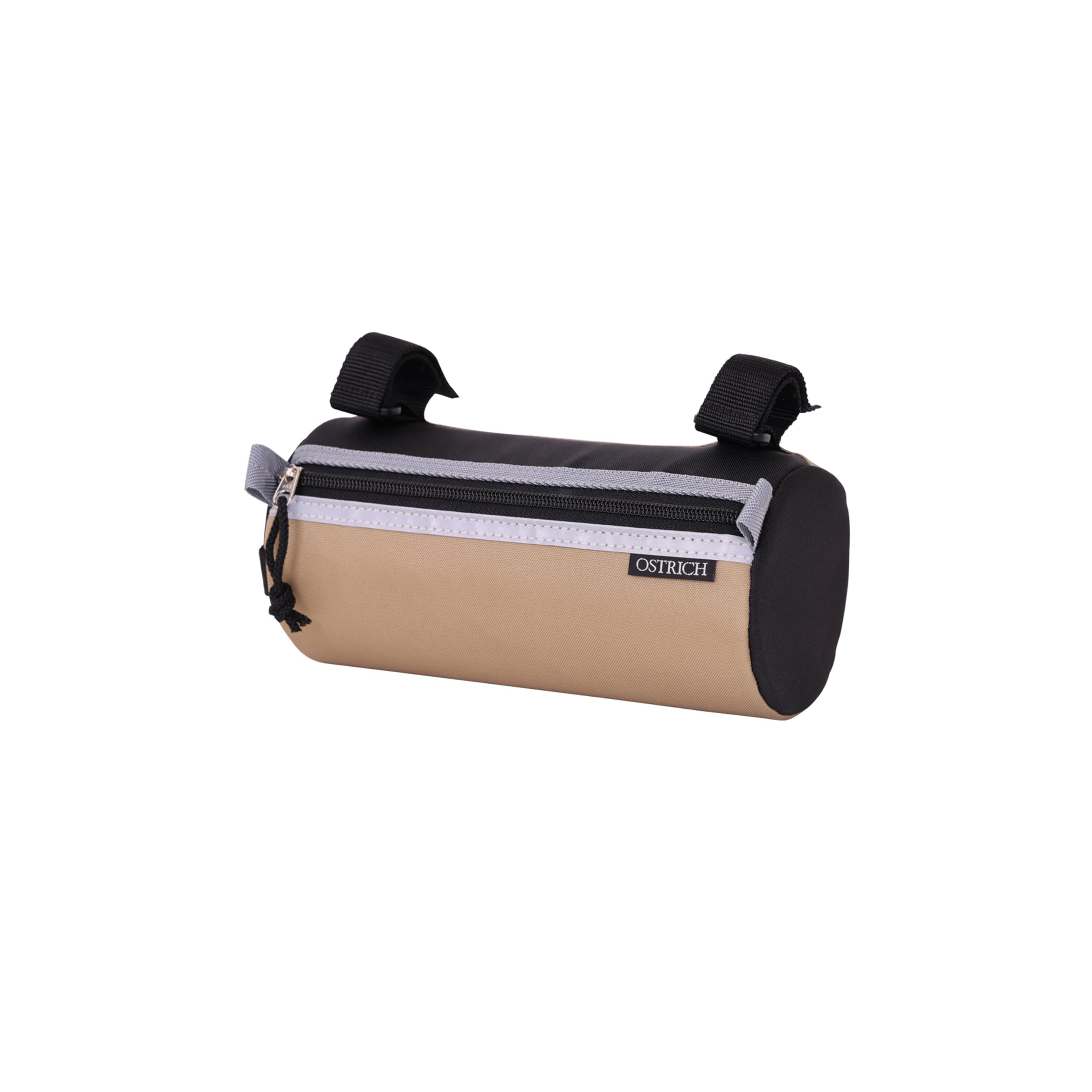 Ostrich POTARI Front Bag Light, Beige