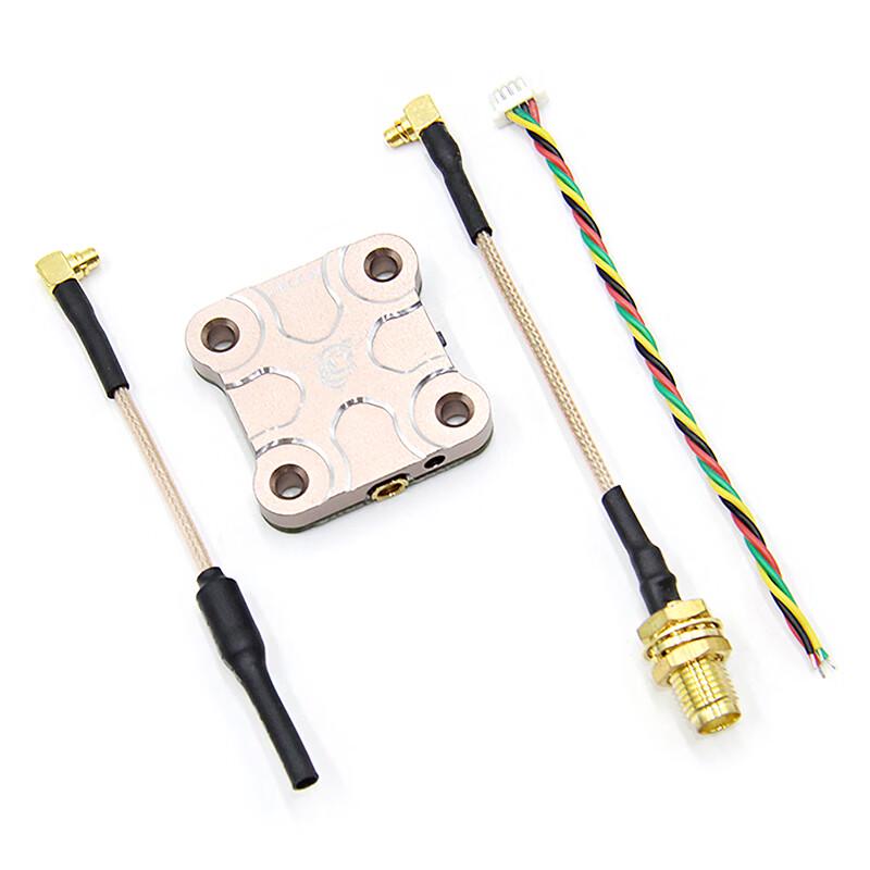 SPEEDYBEE TX800 800mW FPV Video Transmitter