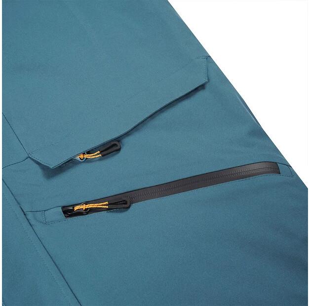 Jachetă Icepeak Cale