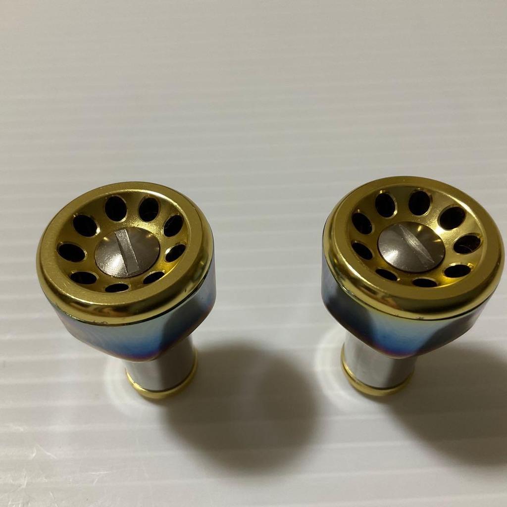 Used Megatech Libre LIVRE ff (Fortissimo) 2 pieces