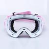 Miling Magnetic Ski Goggles