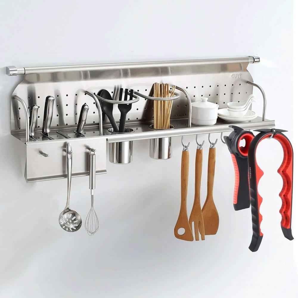 Verbesserter Dosenöffner Multifunktionaler Dosenöffner Flaschenöffner mit Silikongriff Bequem für Kinder und ältere Menschen zu benutzen