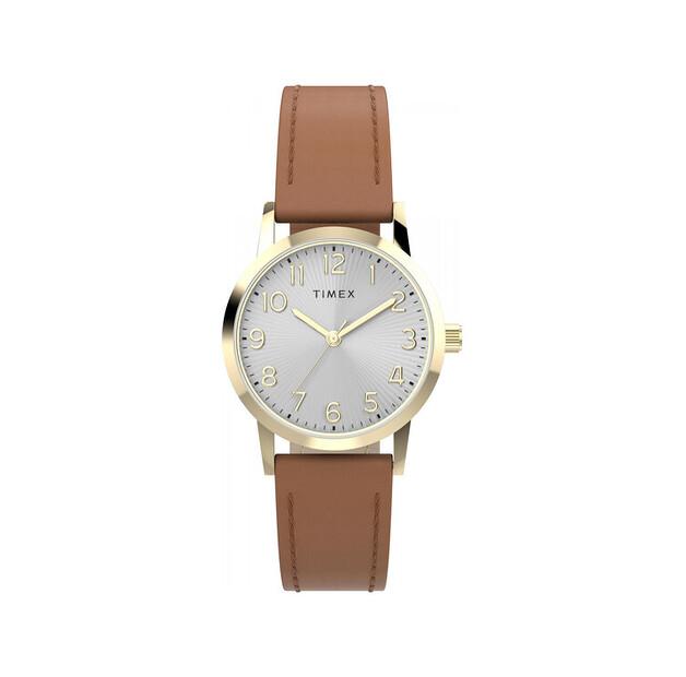 Часы Timex TW2Y72700