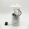 A6364700094 6364700094 For Mercedes Benz W636 Viano Vito W639 Fuel Pump Assembly Car Accessories