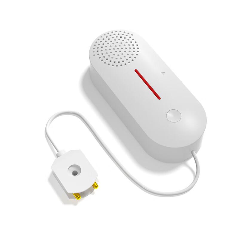 LFang SW102-WIFI Smart WiFi Water Leak Sensor