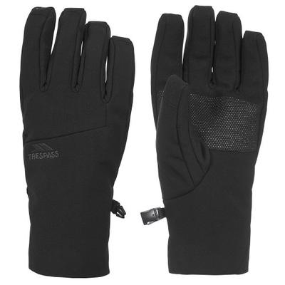 TRESPASS Royce-Handschuhe