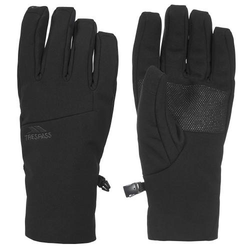 TRESPASS Royce Gloves