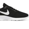 Nike Tanjun Dj6258 003