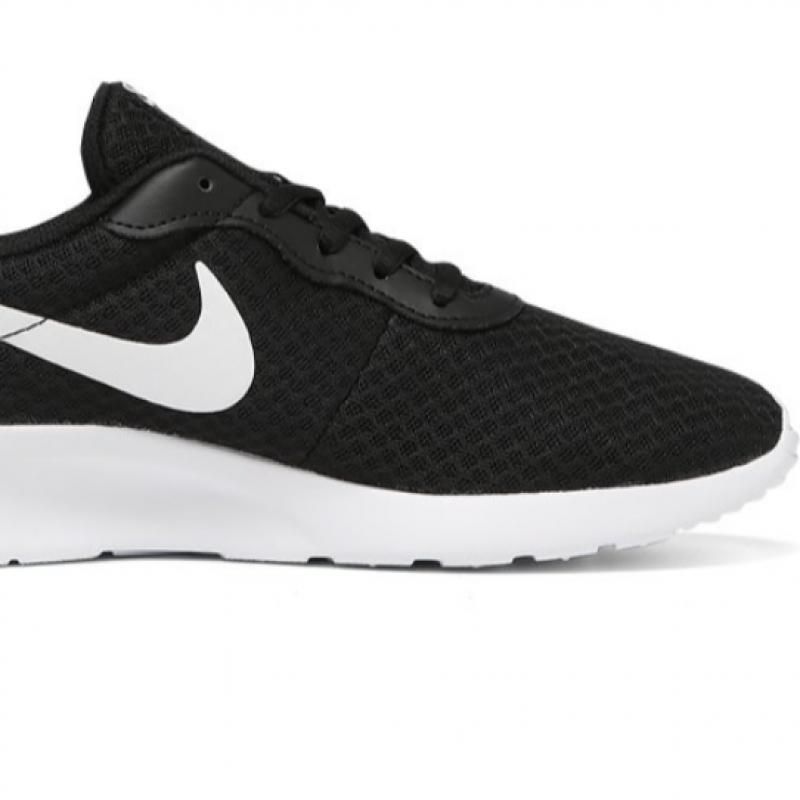 Nike Tanjun Dj6258 003
