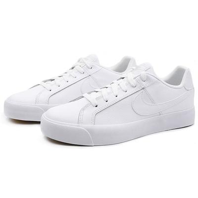 Scarpe da uomo – Sneakers