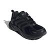 adidas Climacool Ventania Schwarz-Eisen-Metallic - IF6730