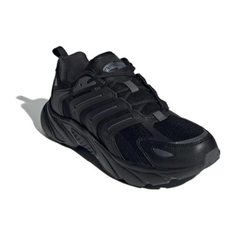 adidas Climacool Ventania Schwarz-Eisen-Metallic - IF6730