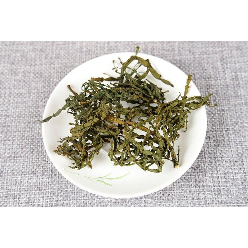 Bio-Yunnan-Pu'er-Tee, 500 g, loser Tee, gesundes Getränk