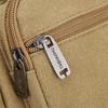 Men Canvas Shoulder Bags Casual Tote Travel Men's Crossbody Bag Luxury Messenger Bags Fashion High Quality Handbag